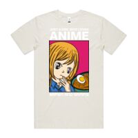 Staple Organic Tee Thumbnail