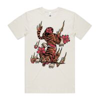 Staple Organic Tee Thumbnail