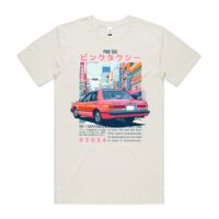 Staple Organic Tee Thumbnail