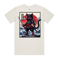 Staple Organic Tee Thumbnail