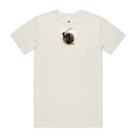 Staple Organic Tee Thumbnail