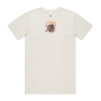 Staple Organic Tee Thumbnail