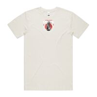 Staple Organic Tee Thumbnail