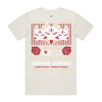 Staple Organic Tee Thumbnail