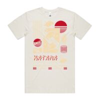 Staple Organic Tee Thumbnail