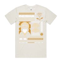 Staple Organic Tee Thumbnail