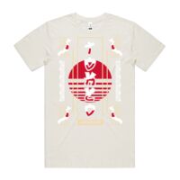 Staple Organic Tee Thumbnail