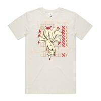 Staple Organic Tee Thumbnail