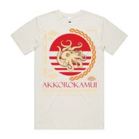 Staple Organic Tee Thumbnail