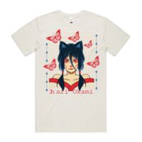 Staple Organic Tee Thumbnail