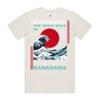 Staple Organic Tee Thumbnail