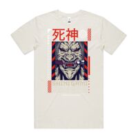 Staple Organic Tee Thumbnail