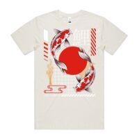 Staple Organic Tee Thumbnail