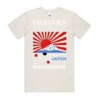 Staple Organic Tee Thumbnail