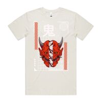 Staple Organic Tee Thumbnail