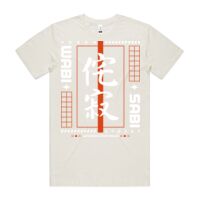 Staple Organic Tee Thumbnail