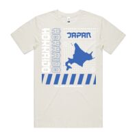 Staple Organic Tee Thumbnail