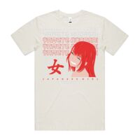 Staple Organic Tee Thumbnail