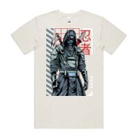 Staple Organic Tee Thumbnail