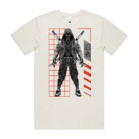 Staple Organic Tee Thumbnail