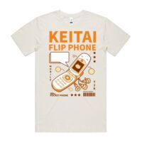 Staple Organic Tee Thumbnail