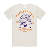 Staple Organic Tee Thumbnail