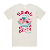 Staple Organic Tee Thumbnail