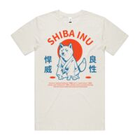 Staple Organic Tee Thumbnail