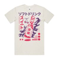 Staple Organic Tee Thumbnail