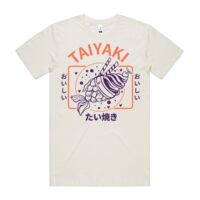 Staple Organic Tee Thumbnail