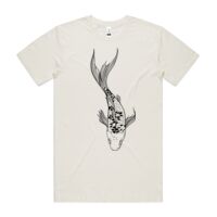 Staple Organic Tee Thumbnail