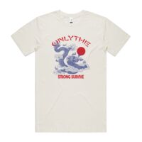 Staple Organic Tee Thumbnail