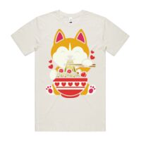 Staple Organic Tee Thumbnail