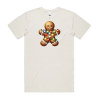 Staple Organic Tee Thumbnail