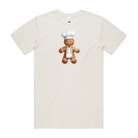 Staple Organic Tee Thumbnail