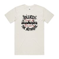 Staple Organic Tee Thumbnail