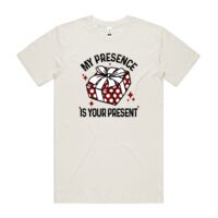 Staple Organic Tee Thumbnail