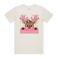 Staple Organic Tee Thumbnail