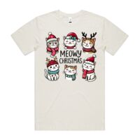 Staple Organic Tee Thumbnail