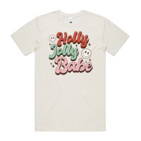 Staple Organic Tee Thumbnail