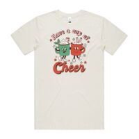 Staple Organic Tee Thumbnail