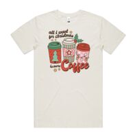 Staple Organic Tee Thumbnail