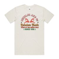 Staple Organic Tee Thumbnail