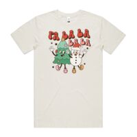 Staple Organic Tee Thumbnail