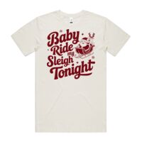 Staple Organic Tee Thumbnail