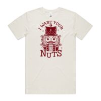 Staple Organic Tee Thumbnail