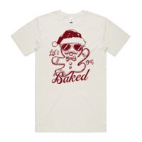 Staple Organic Tee Thumbnail