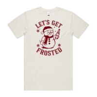 Staple Organic Tee Thumbnail