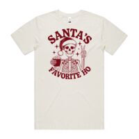 Staple Organic Tee Thumbnail