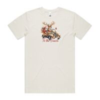 Staple Organic Tee Thumbnail